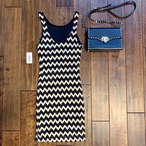 🌟SOLD🌟🆕 Forever 21 Dress ✨